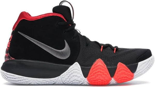 Kyrie 4 Think 16