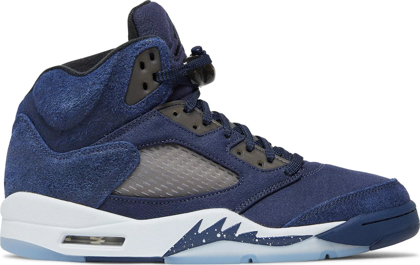 Jordan 5 Georgetown