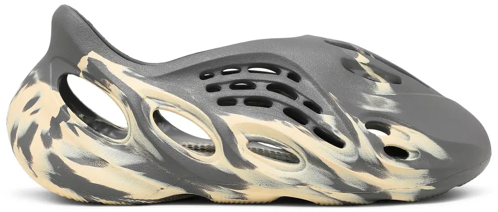 Foam RNR Moon