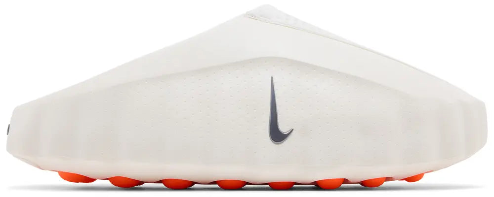 Nike Mind 001 Cream