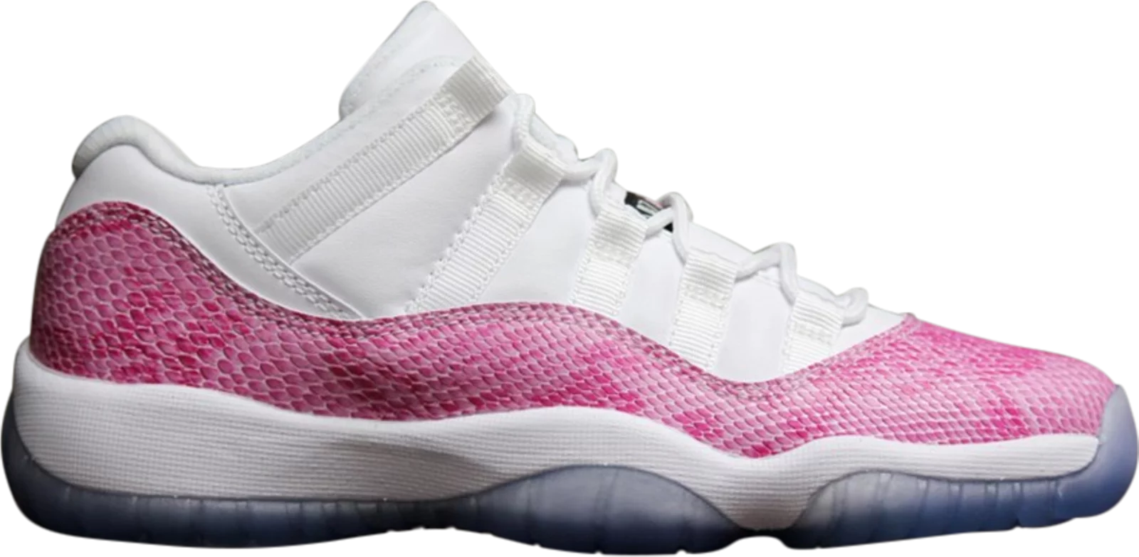 Jordans 11 snakeskin hotsell