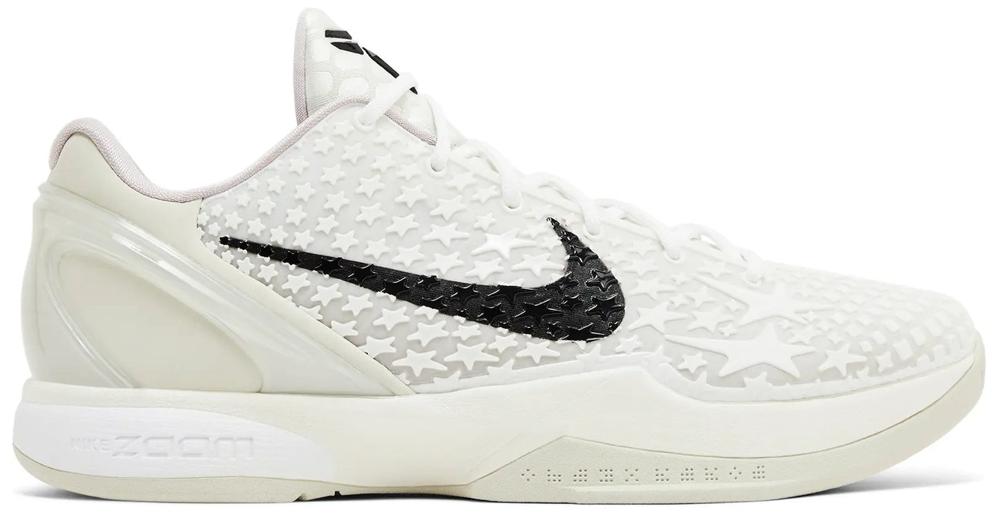 Kobe All Star