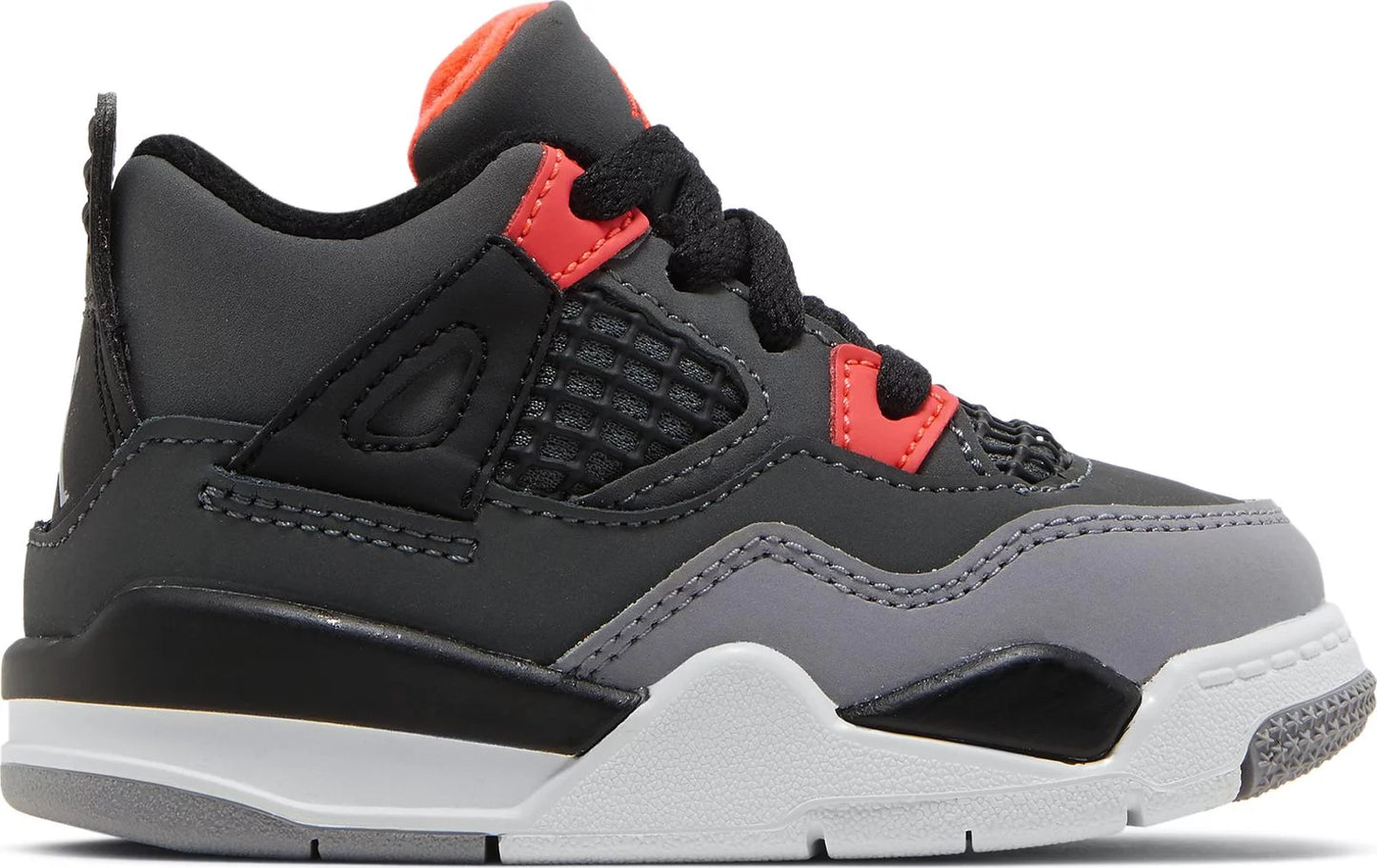 Jordan 4 Infrared (PS)