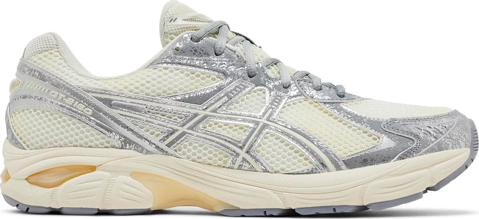 Asics 2160 Cream/Sheet Rock