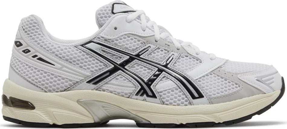 Asics Gel-1130 Cloud Grey