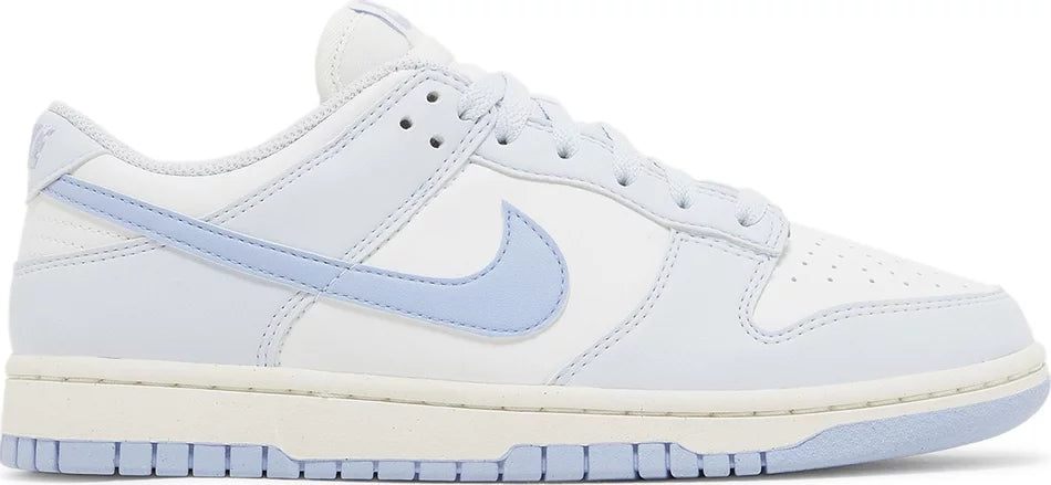 Nike Dunk Low Blue Tint (W)