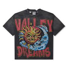 Vale Sun Dreams Tee