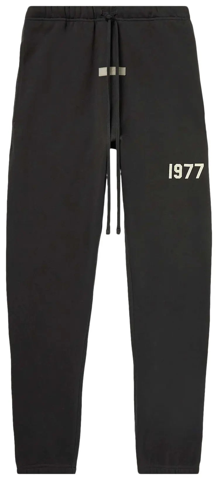 Essentials Sweatpants Iron 1977