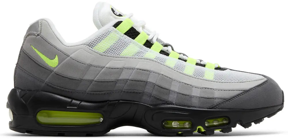 Nike Air Max 95 OG