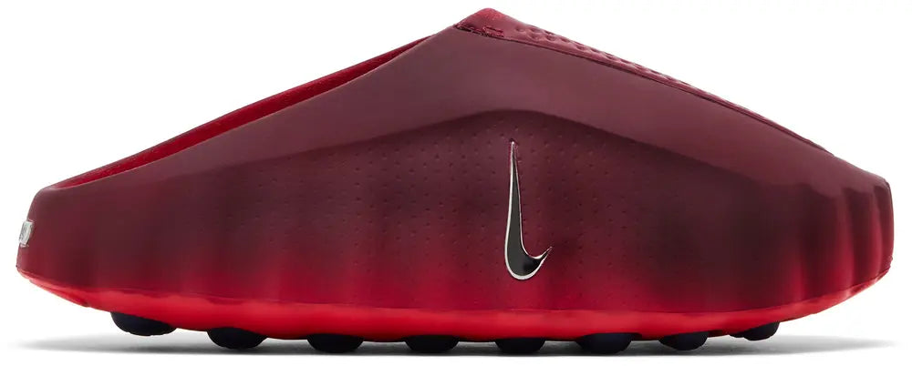 Nike Mind 001 Red
