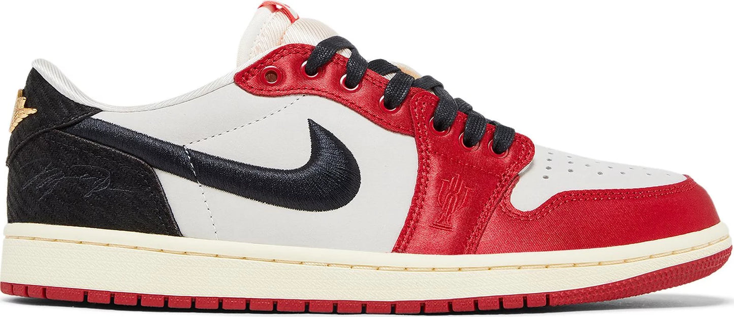 Jordan 1 Trophy Room Low