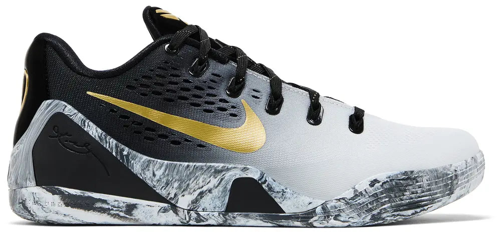 Nike Kobe 9 Mambacita