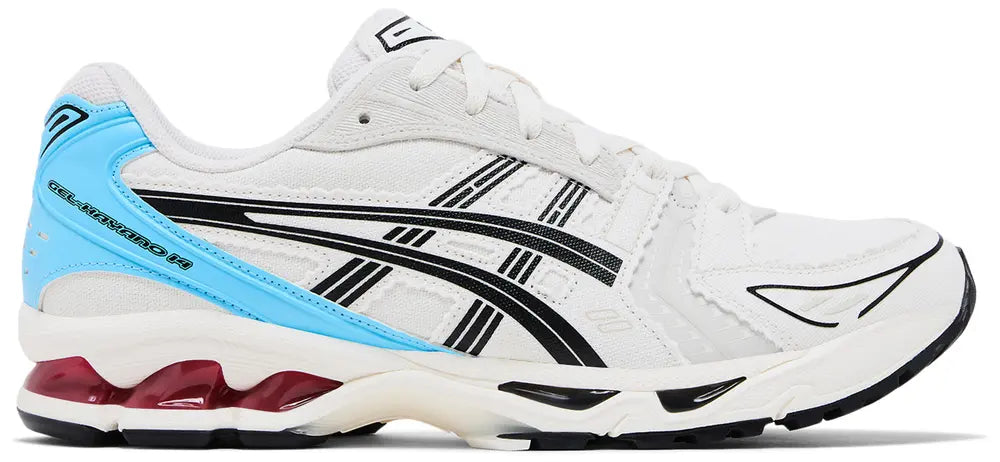 Asics Gel-Kayano 14 Ryu