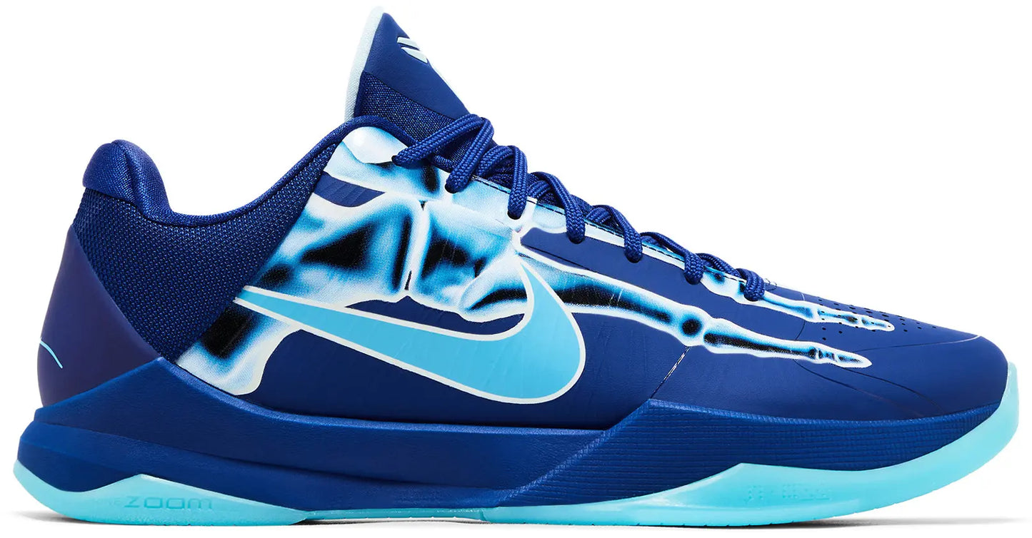 Nike Kobe X-Ray