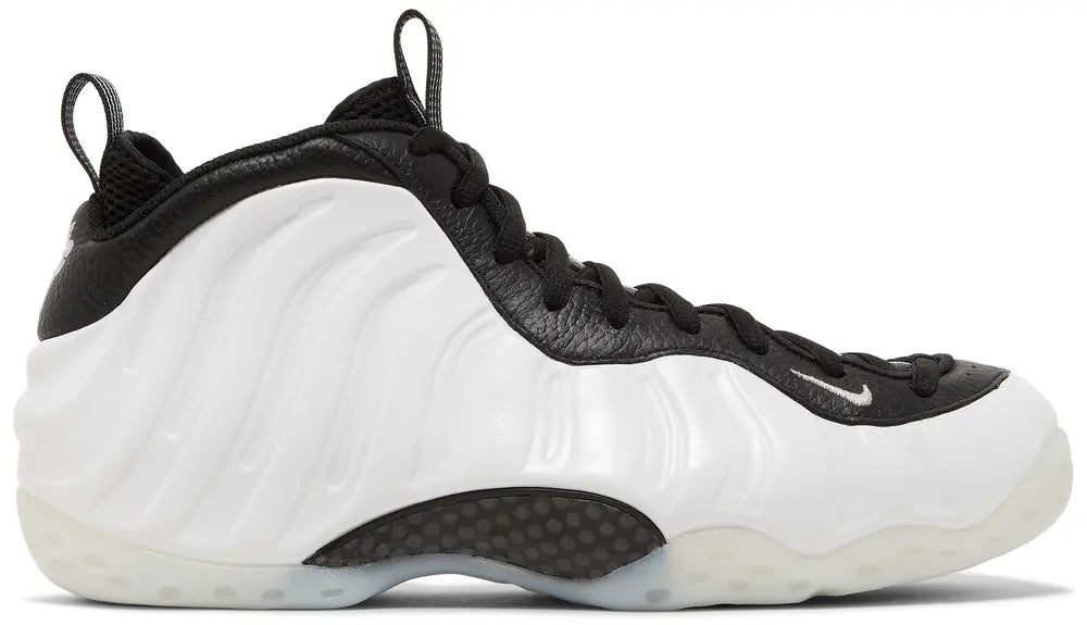 Nike Foamposite Penny E