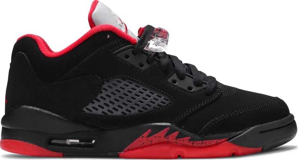 Jordan 5 alternative 90