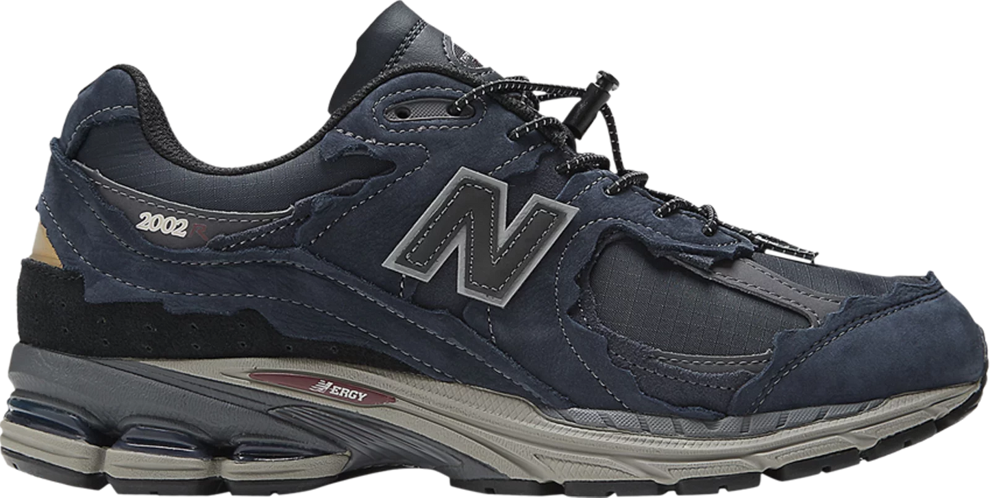 New Balance Protection Pack Eclipse