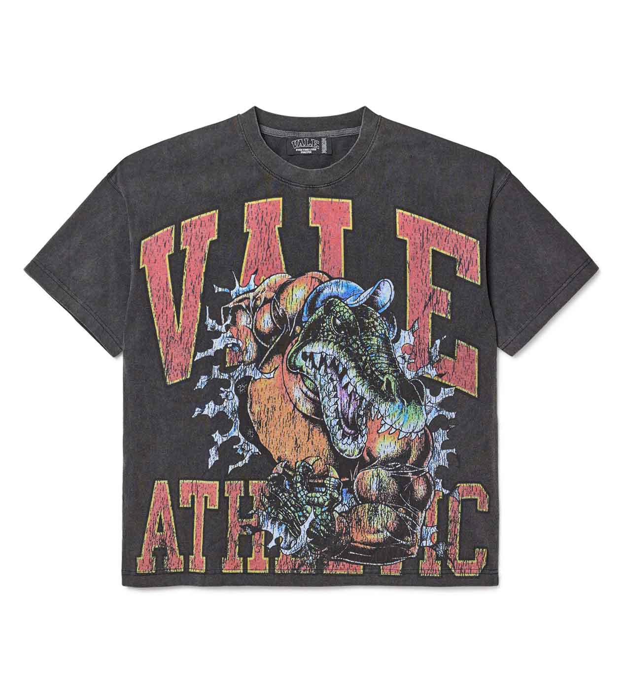 Vale Gator Tee