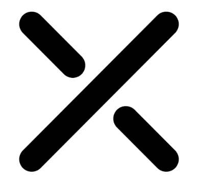 Xclusive logo