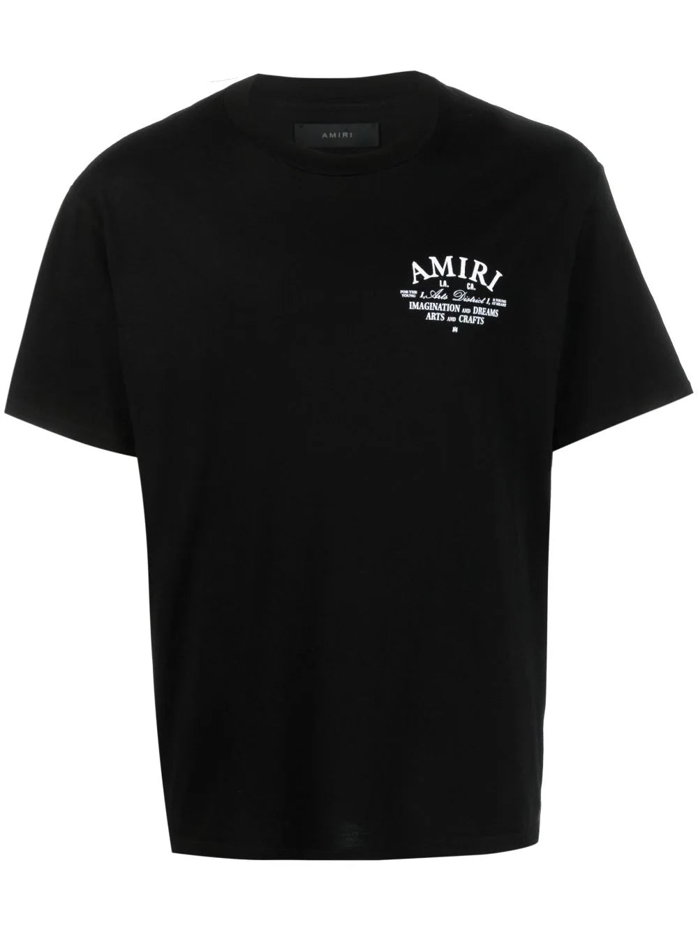 Amiri Imagination Tee