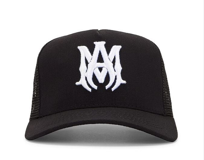 Amiri Hat