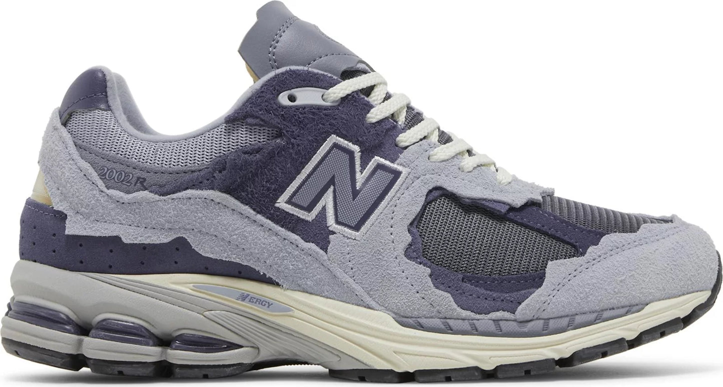 New Balance Protection Pack Artic