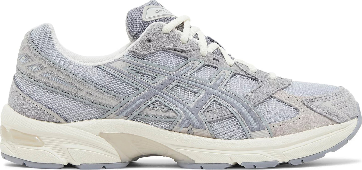 Asics 1130 Grey Sheet Rock