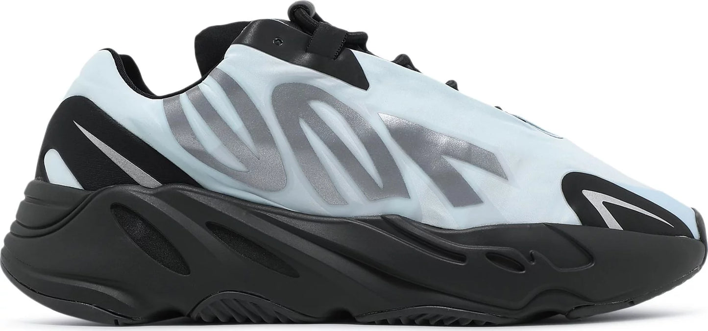 Yeezy 700 MNVN Blue Tint
