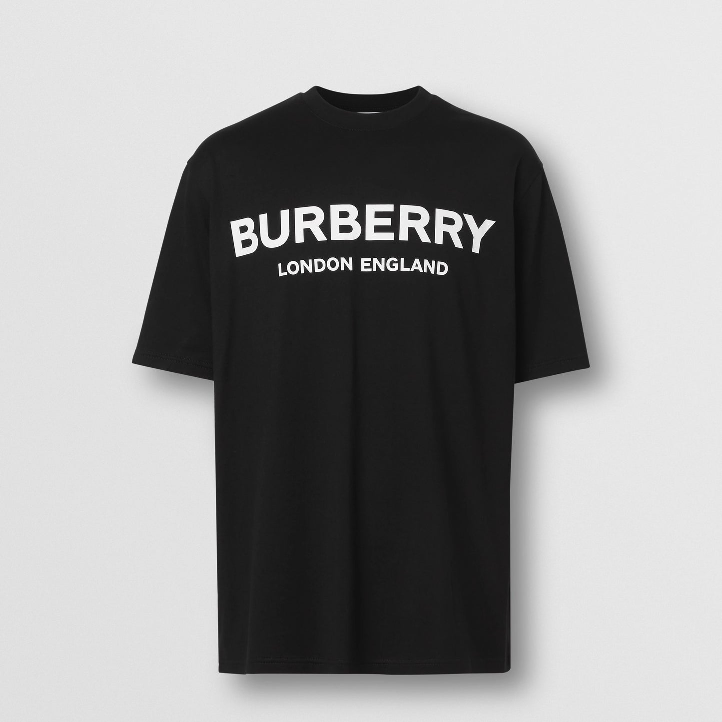 Burberry Tee London