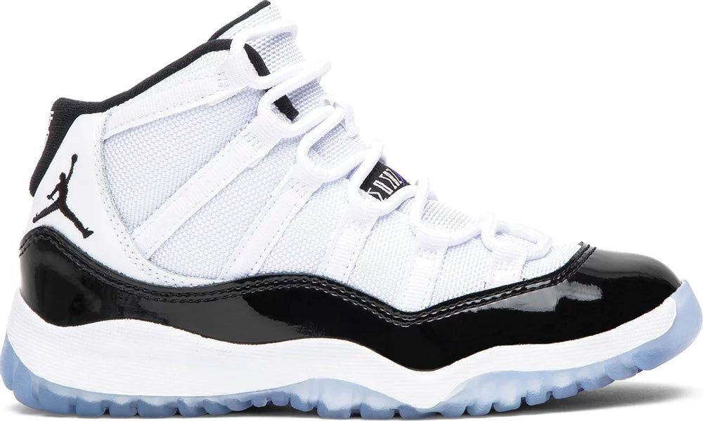 Jordan 11 Concord (PS)