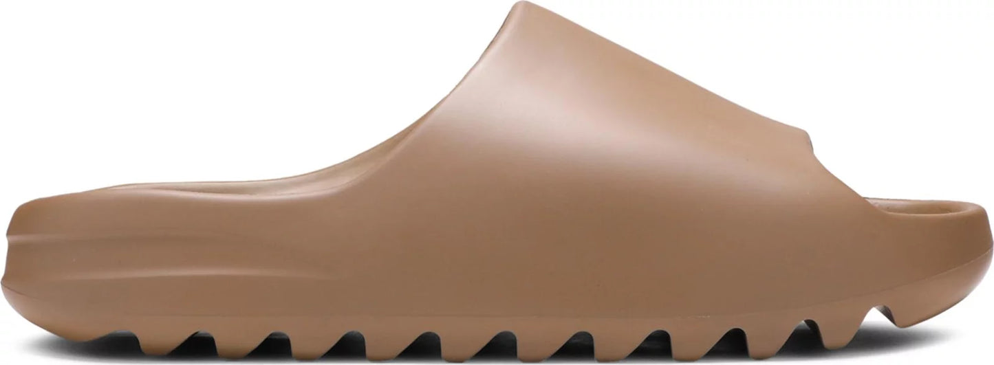 Yeezy Slide Core