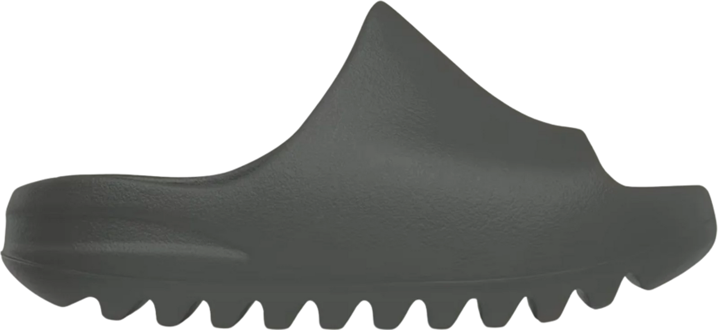 Yeezy Slide Dark Onyx (Infants)
