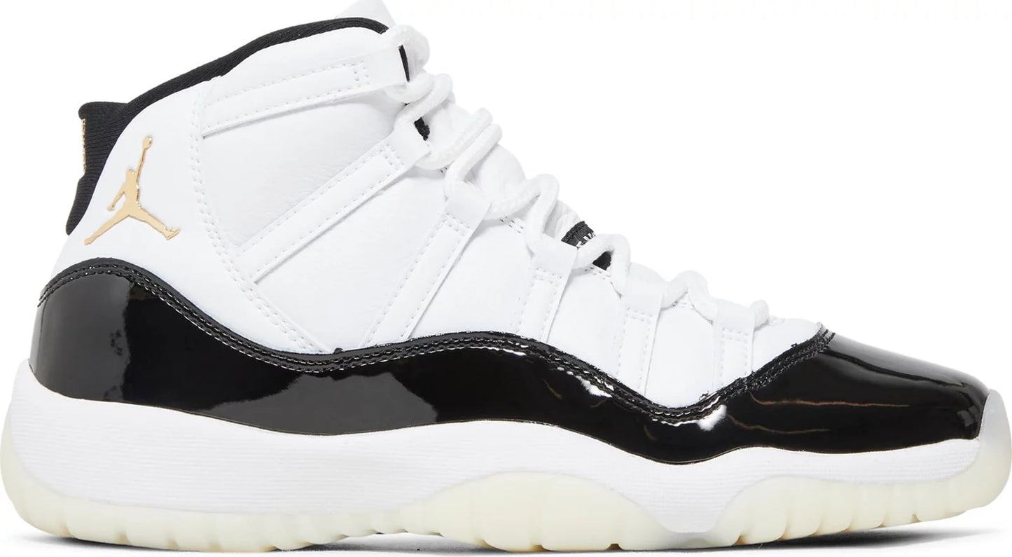 Jordan 11 DMP (GS)