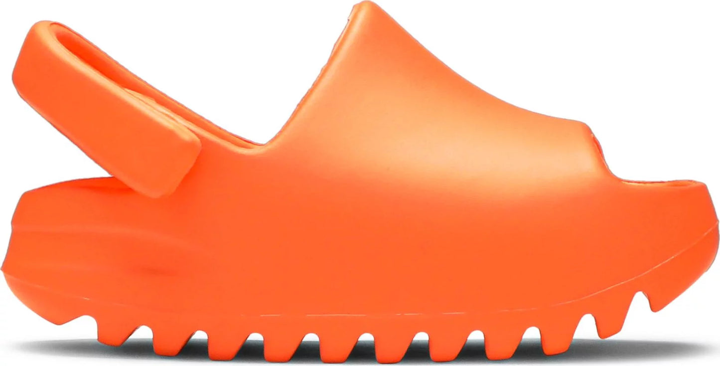 Yeezy Slide Enflame (Infants)