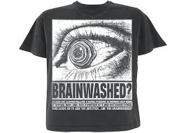 Hellstar Brainwashed Black