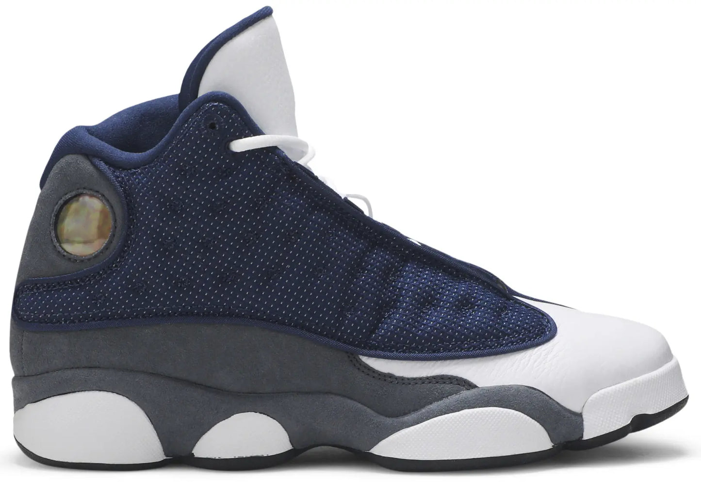 Jordan 13 Flint (GS)