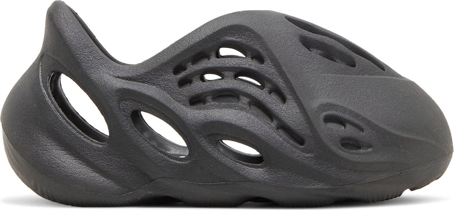 Yeezy Foam RNR Onyx (Infant)