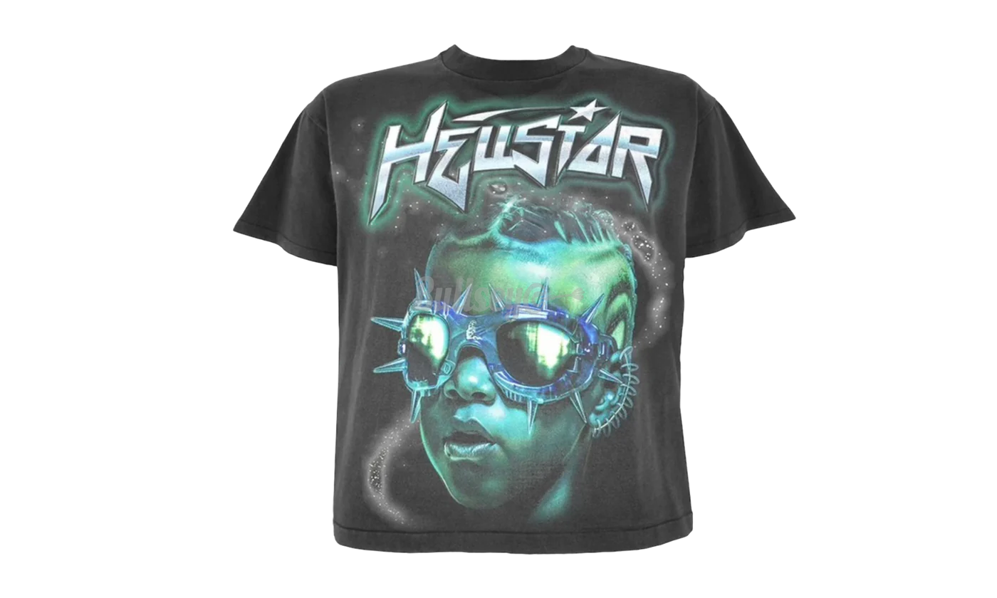 Hellstar Future Tee