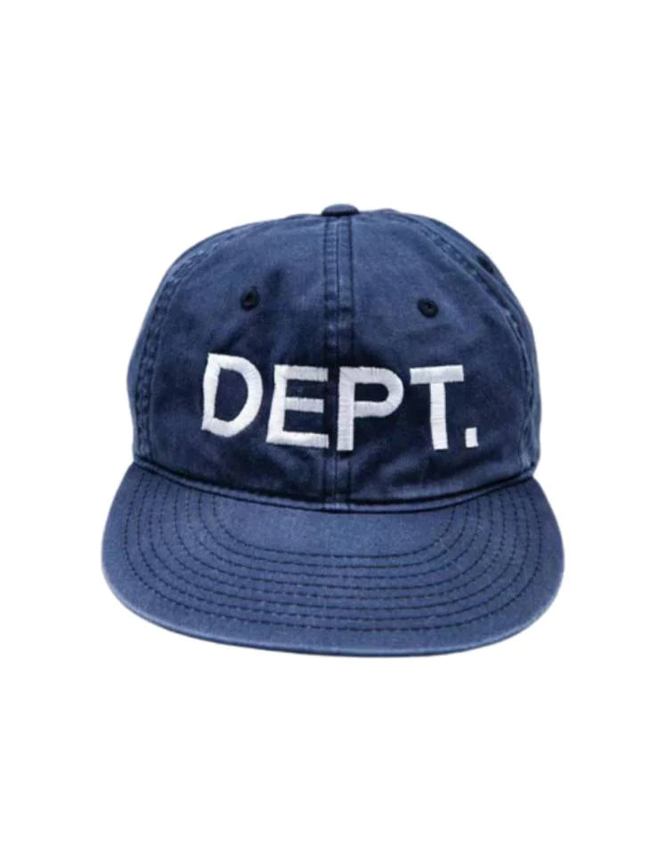 Gallery Dept MacArthur Hat