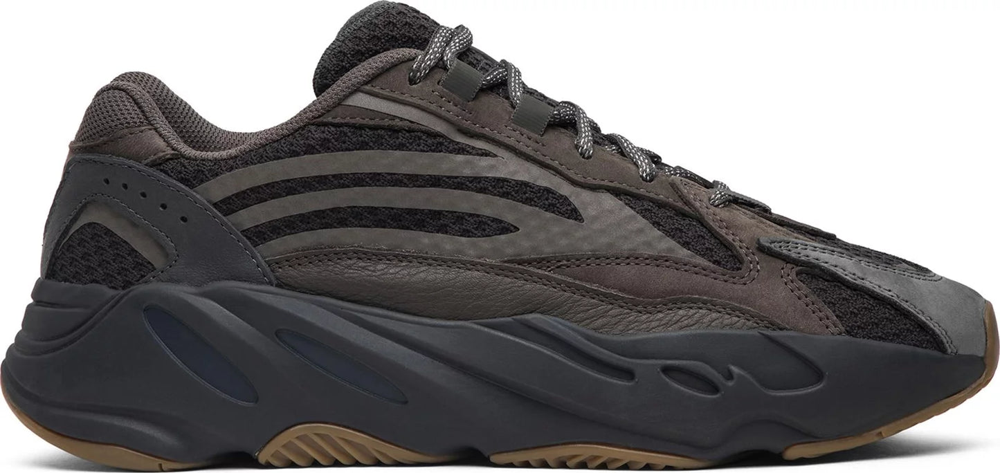 Yeezy 700 Geode