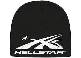 Hellstar Beanie