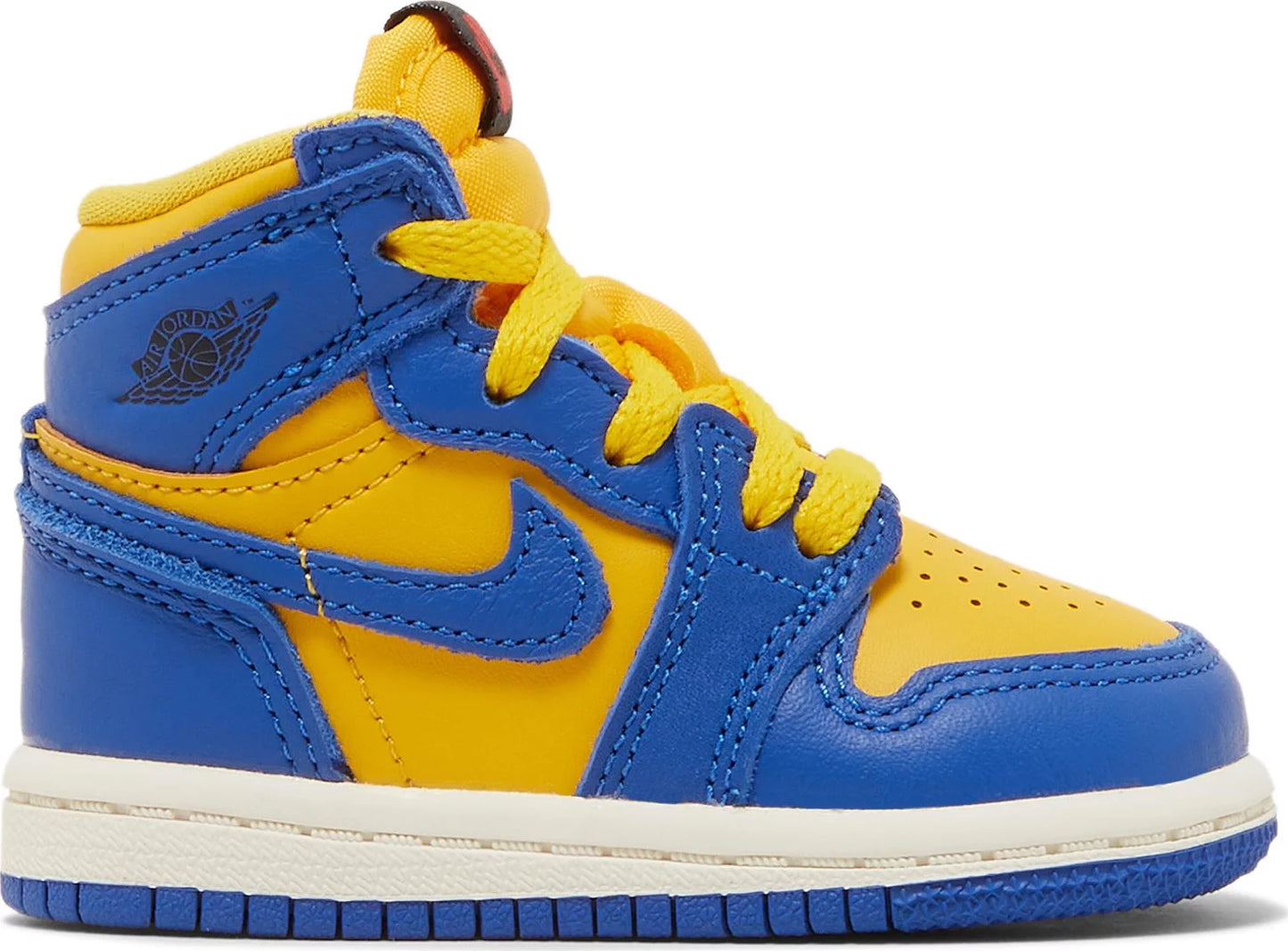 Jordan 1 High Laney (Infant)