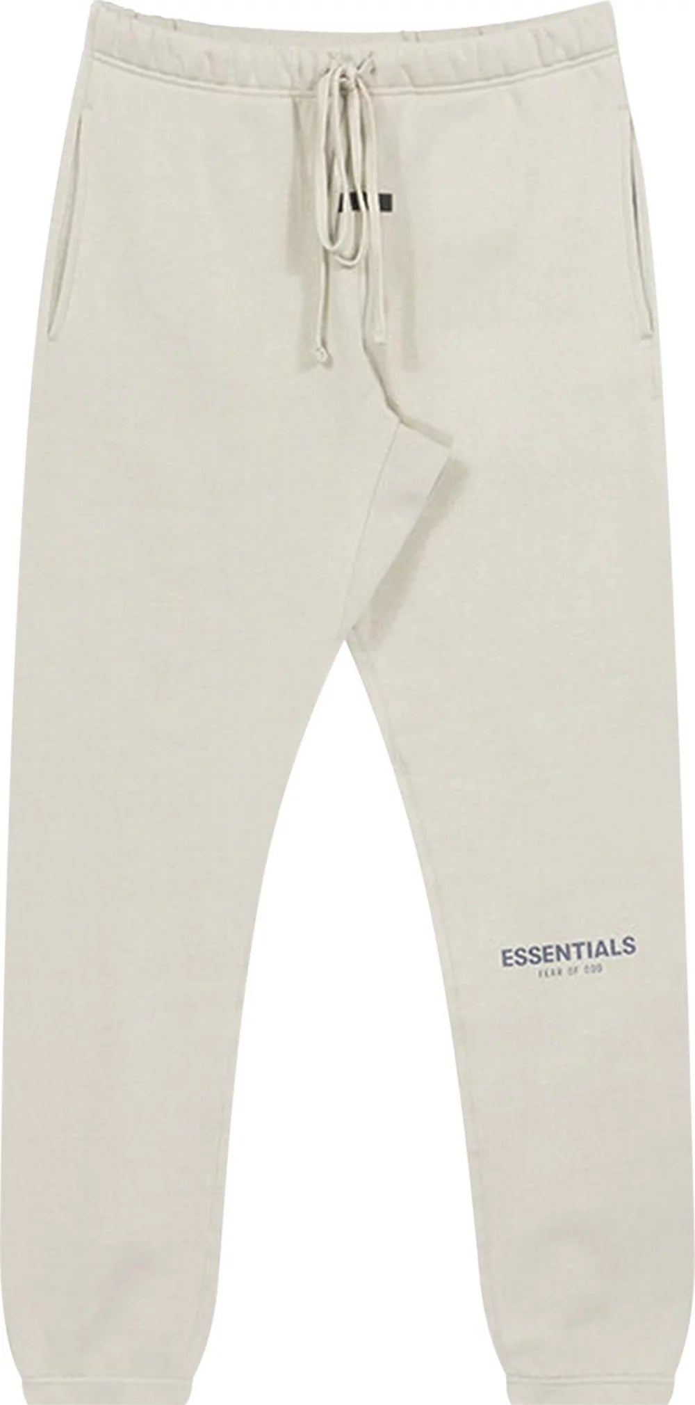Essentials Sweatpants Linen