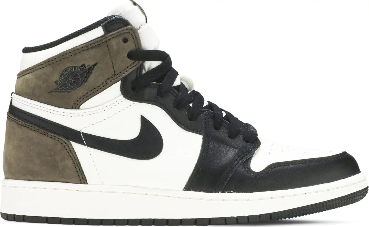 Jordan 1 Mocha (GS)