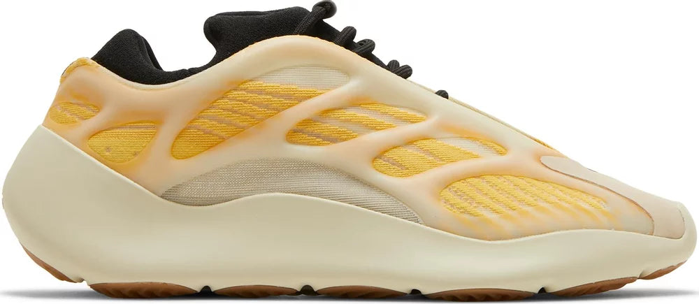 Yeezy 700 Mono Safflower