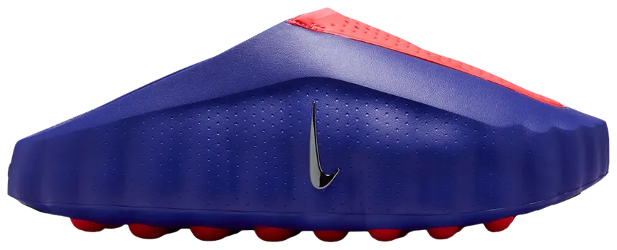 Nike Mind 001 Indigo