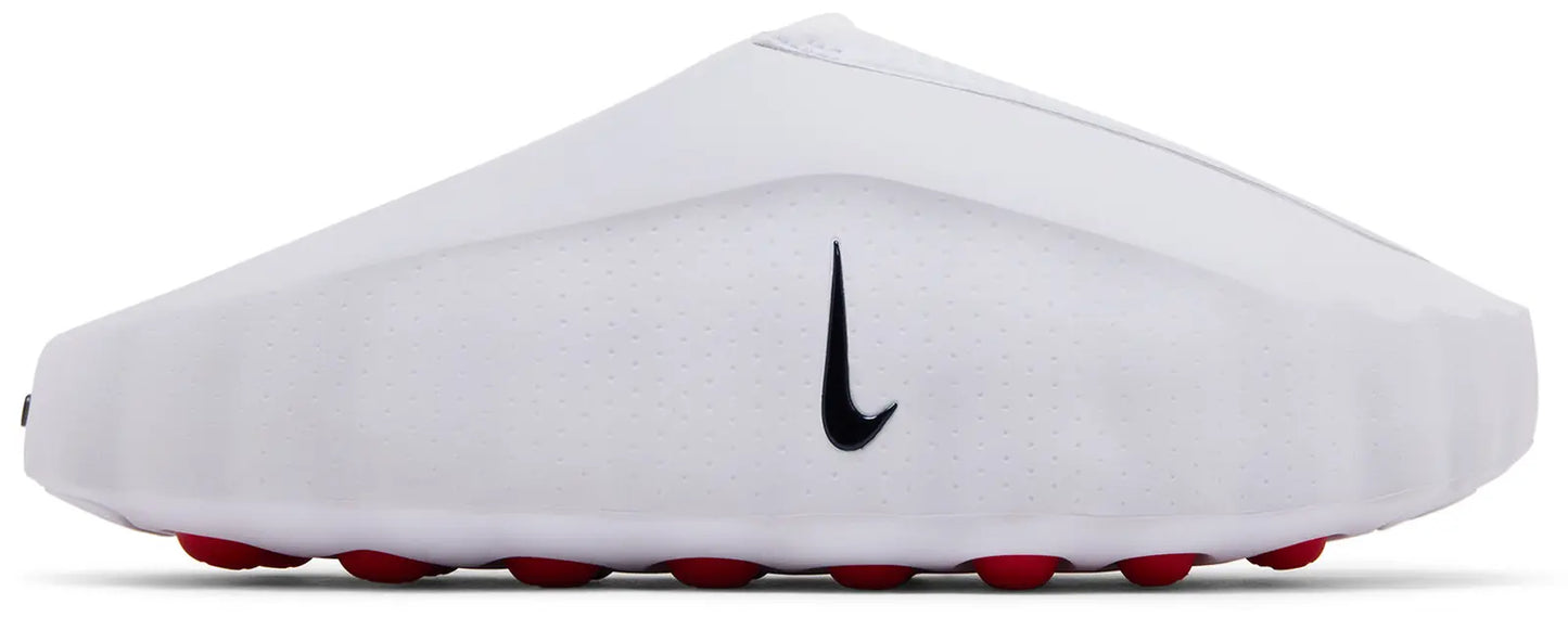 Nike Mind 001 White