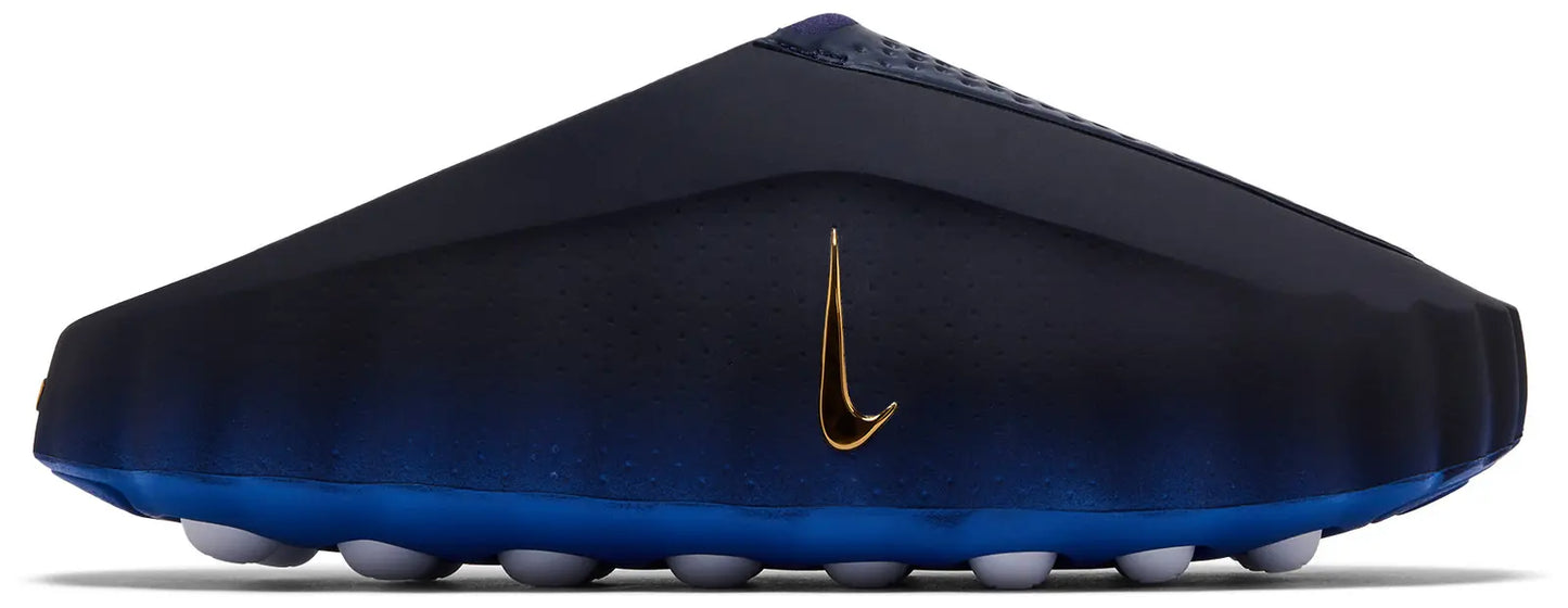 Nike Mind 001 Blue