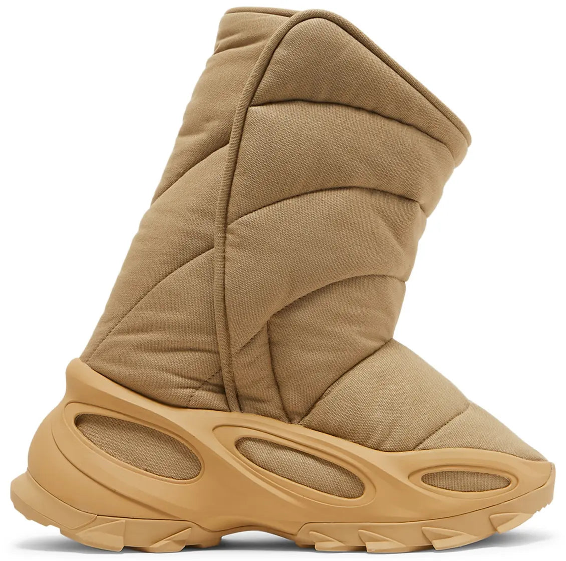 Yeezy Boot NSLTD