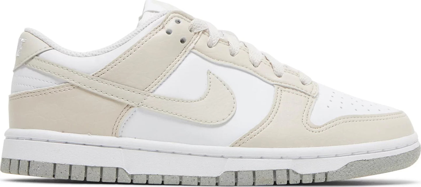 Nike Dunk Low Orewood (W)